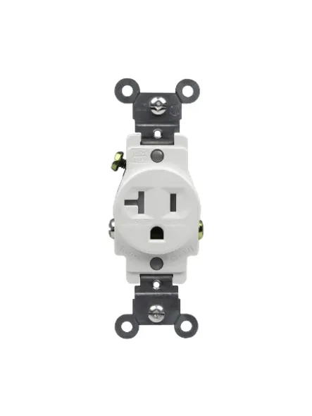enerlites61200-tr-w_1