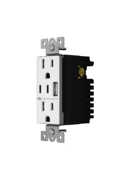 enerlites61501-1a2c4-w_3