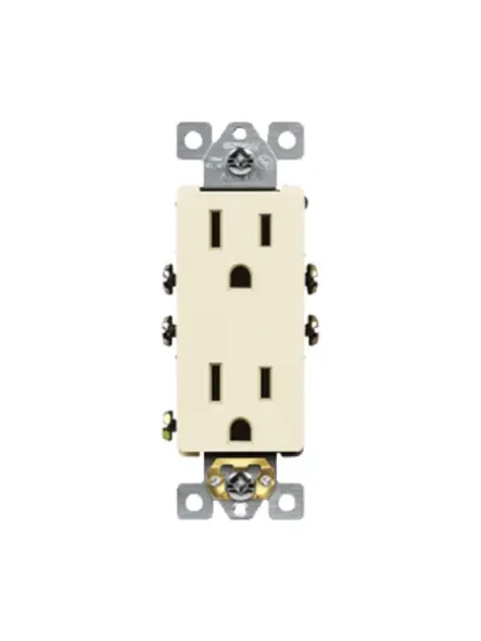 enerlites61501-la_1