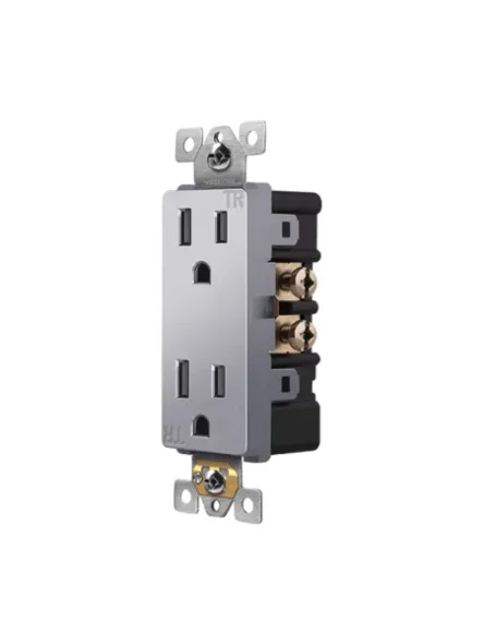 enerlites61501-tr-sv_2