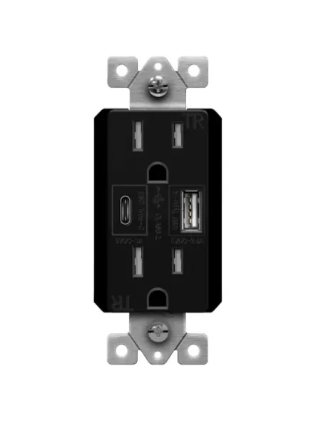 enerlites61501-tr2usb3-1a1c-bk_1