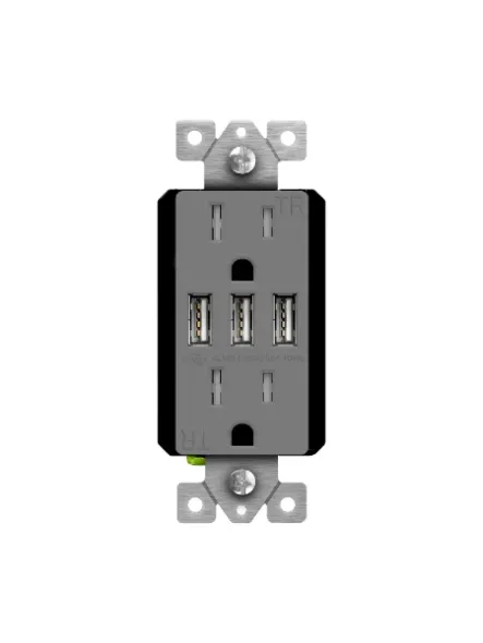 enerlites61501-tr3usb-cc-gy_1