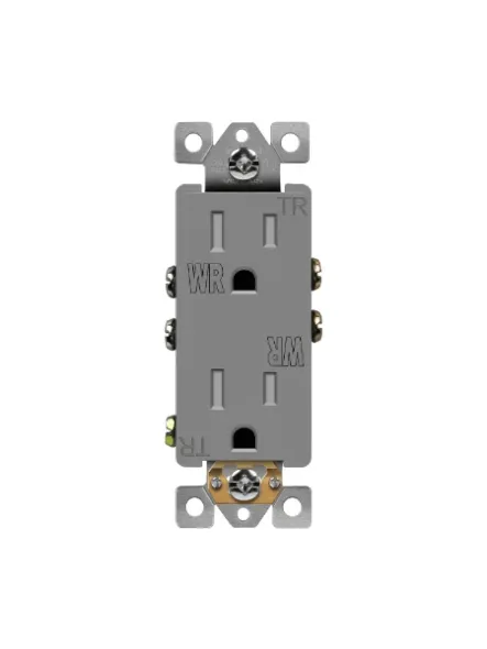 enerlites61501-twr-gy_1