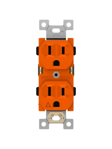 enerlites61510-o_1