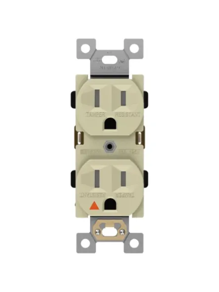 enerlites61510-tr-i_1