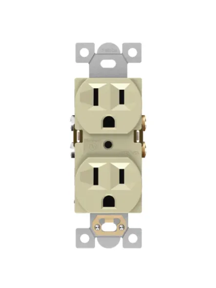 enerlites61540-i_1