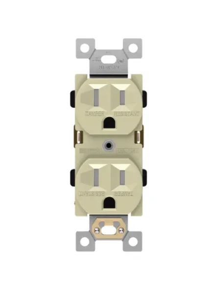 enerlites61540-tr-i_1