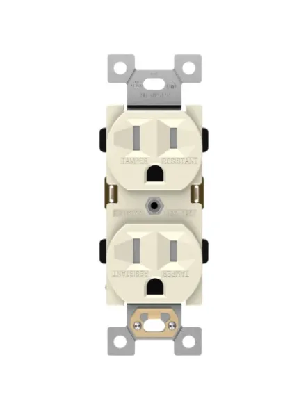 enerlites61540-tr-la_1