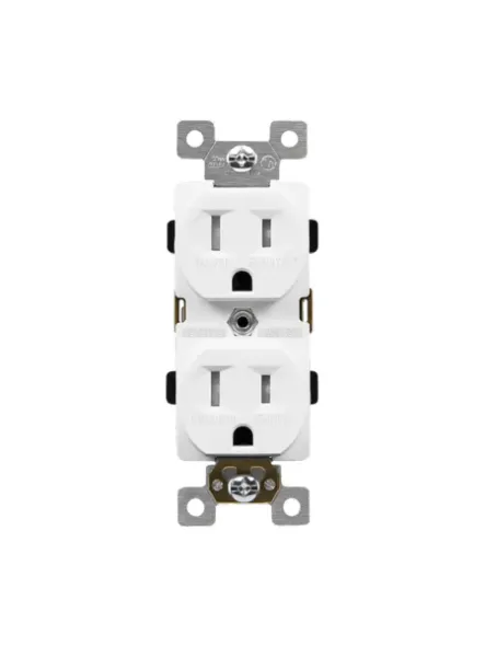 enerlites61570-tr-i_1