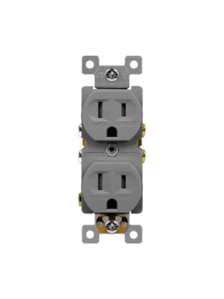 enerlites61580-gy_1
