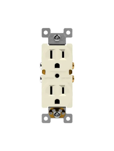 enerlites61580-la_1