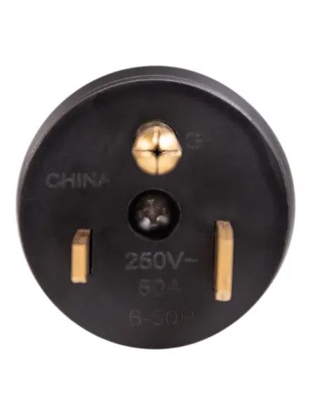 enerlites65352-bk_4