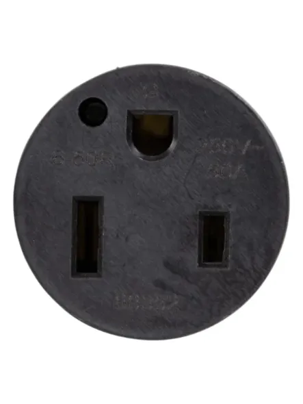 enerlites66352-bk_4