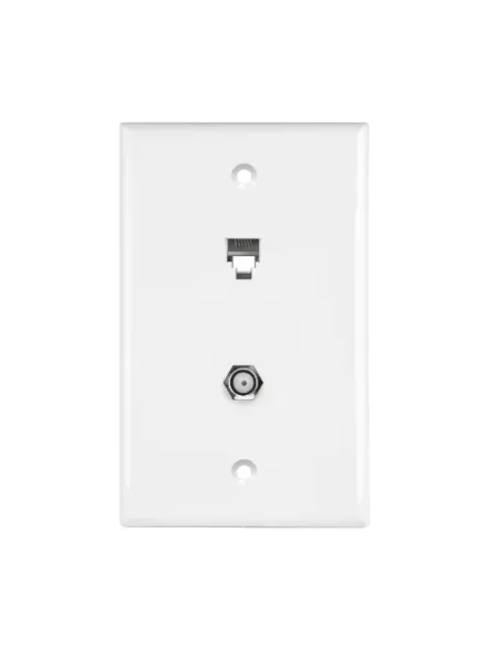 enerlites6661-w_1