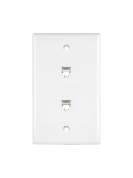enerlites6671-w_1