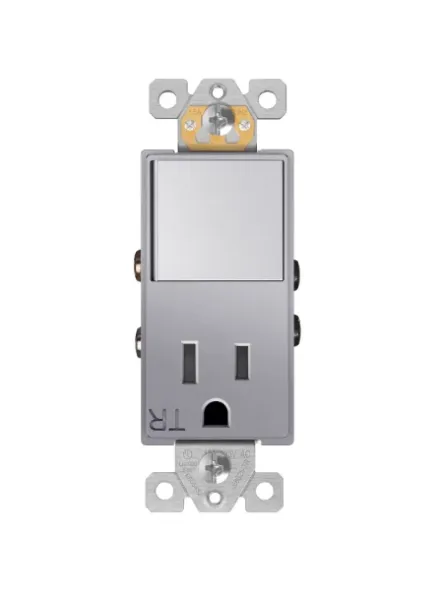 enerlites68625-tr-sv_1