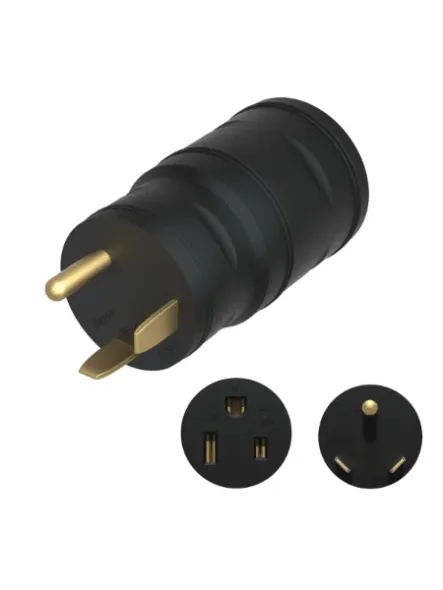enerlites69354-bk_1