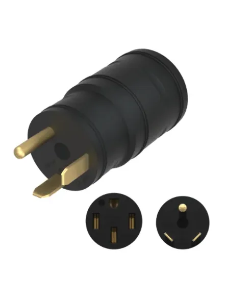 enerlites69554-bk_1