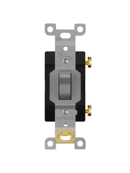 enerlites81201-gy_1