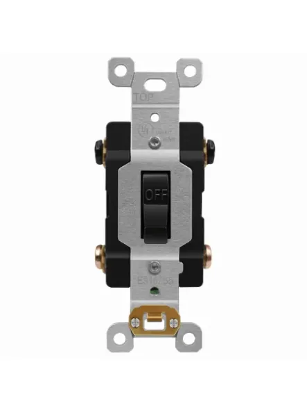 enerlites82200-bk_1