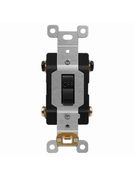 enerlites82300-bk_1
