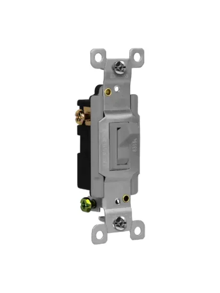 enerlites83150-gy_2