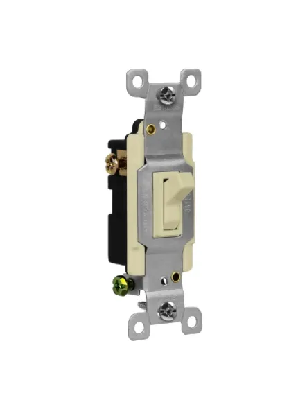 enerlites83150-i_2