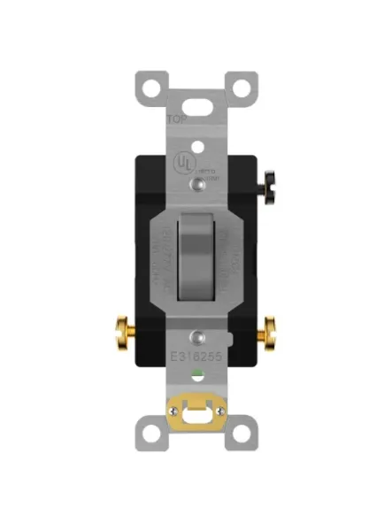 enerlites83201-gy_1