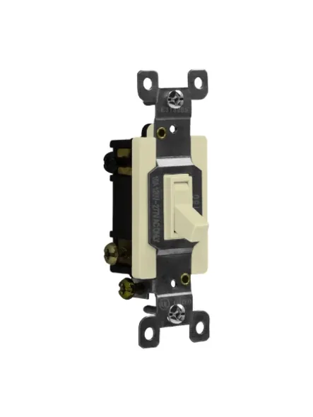 enerlites84150-i_2