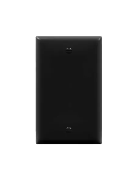 enerlites8801-bk_1