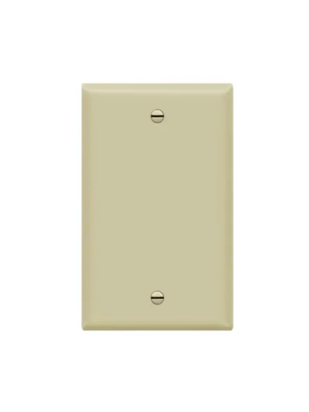 enerlites8801-i_1