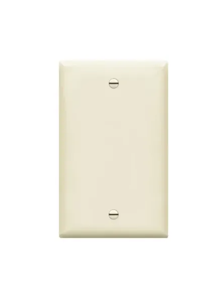 enerlites8801-la_1