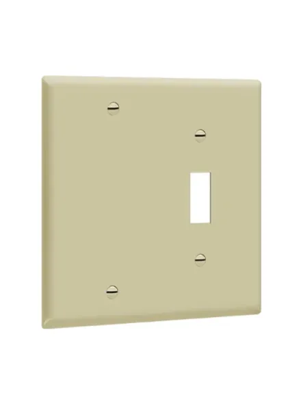 enerlites880111-i_2