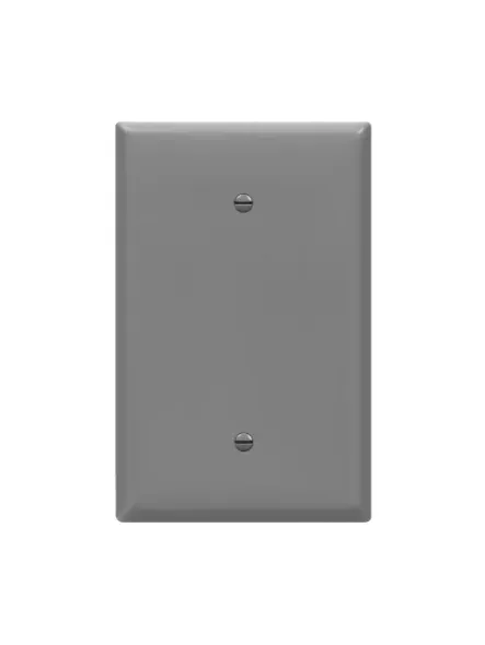 enerlites8801o-gy_1