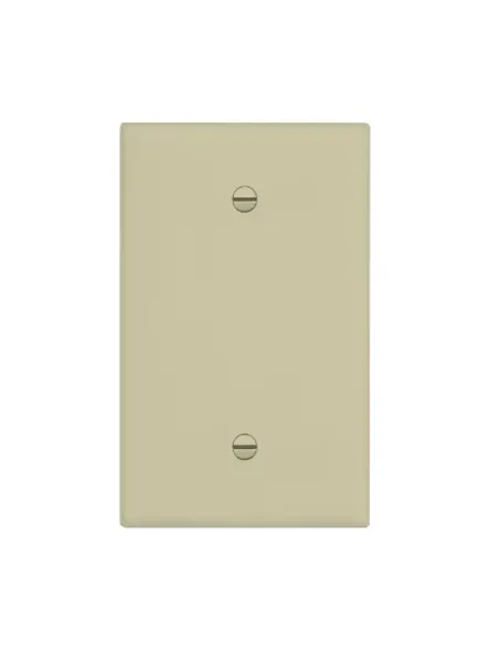 enerlites8801o-i_1