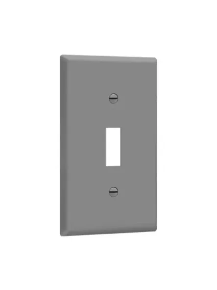enerlites8811-gy_2