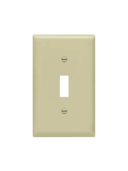 enerlites8811-i_1
