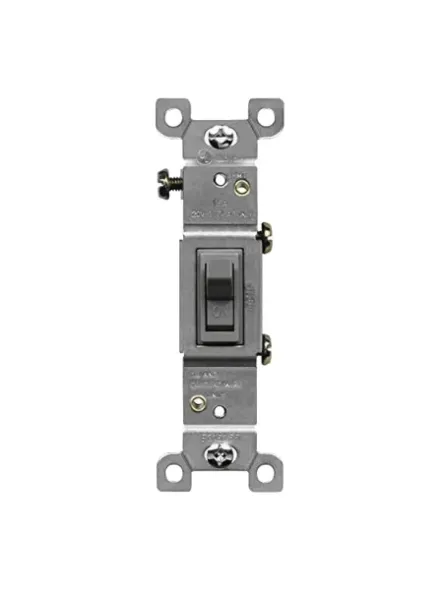 enerlites88115-gy_1