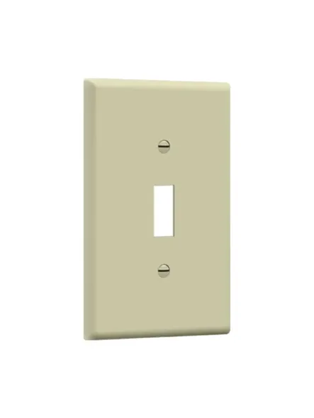 enerlites8811m-i_2