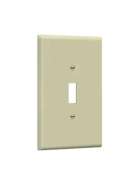 enerlites8811o-i_2