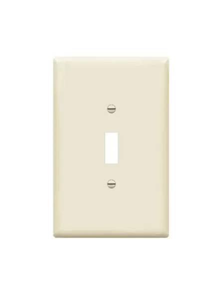 enerlites8811o-la_1
