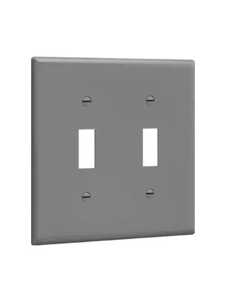 enerlites8812-gy_2