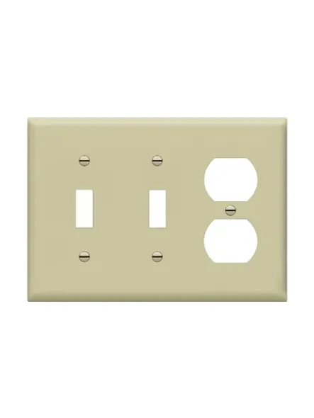 enerlites881221-i_1