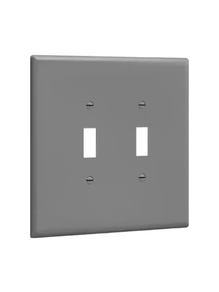 enerlites8812o-gy_2