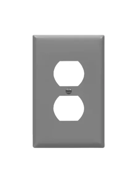 enerlites8821m-gy_1