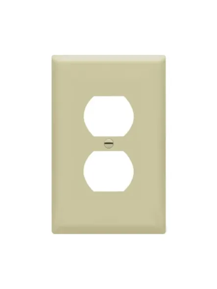 enerlites8821m-i_1