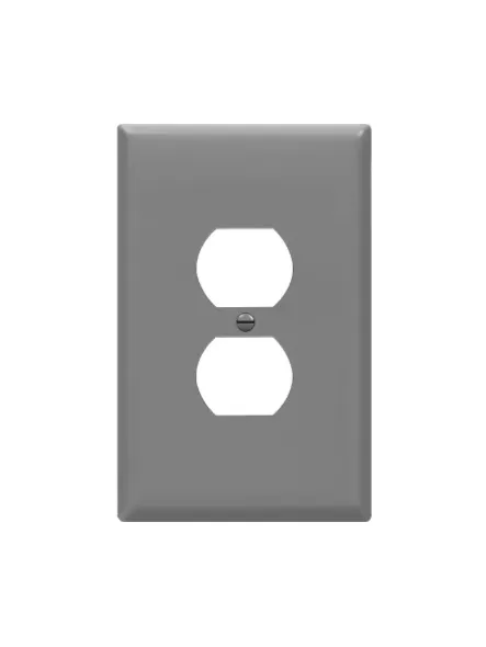 enerlites8821o-gy_1