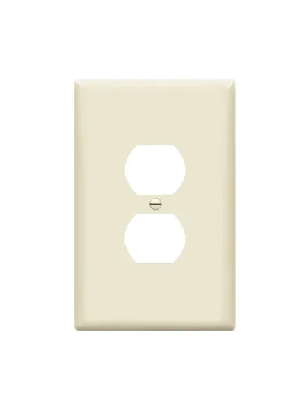 enerlites8821o-la_1