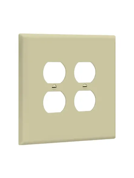 enerlites8822o-i_2