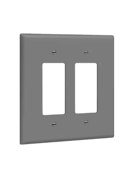 enerlites8832o-gy_2